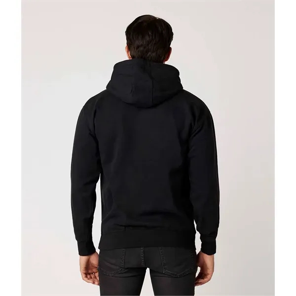 Premium Pullover Hoodie... from ASI 89380 Staton Corporate and Casual