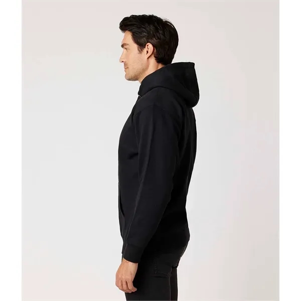 Premium Pullover Hoodie... from ASI 89380 Staton Corporate and Casual
