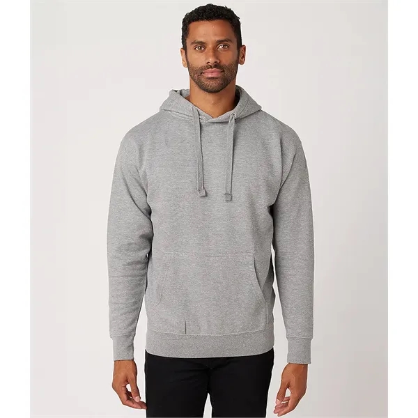 Premium Pullover Hoodie... from ASI 89380 Staton Corporate and Casual