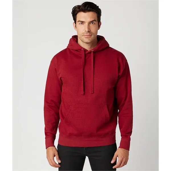 Premium Pullover Hoodie... from ASI 89380 Staton Corporate and Casual