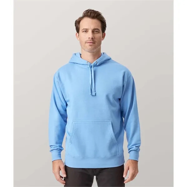 Premium Pullover Hoodie... from ASI 89380 Staton Corporate and Casual