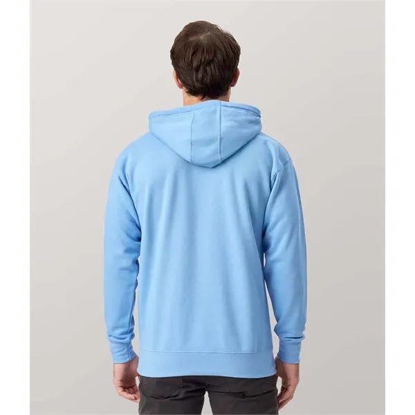 Premium Pullover Hoodie... from ASI 89380 Staton Corporate and Casual