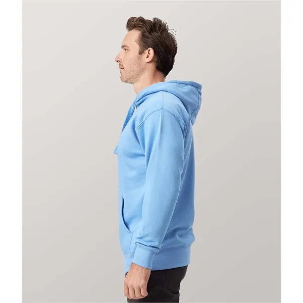 Premium Pullover Hoodie... from ASI 89380 Staton Corporate and Casual