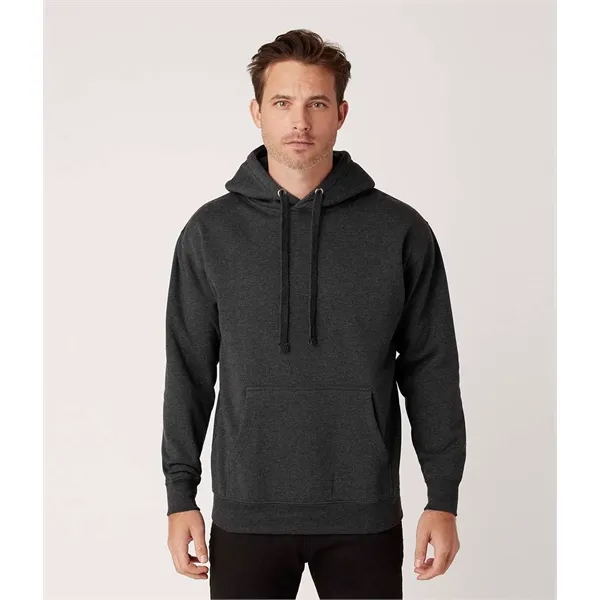 Premium Pullover Hoodie... from ASI 89380 Staton Corporate and Casual