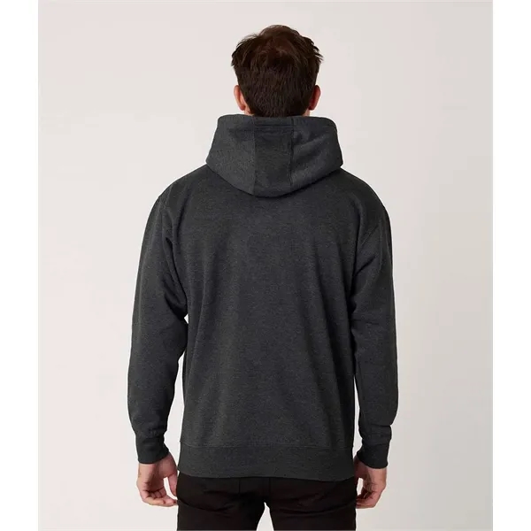 Premium Pullover Hoodie... from ASI 89380 Staton Corporate and Casual