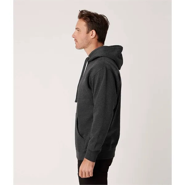 Premium Pullover Hoodie... from ASI 89380 Staton Corporate and Casual