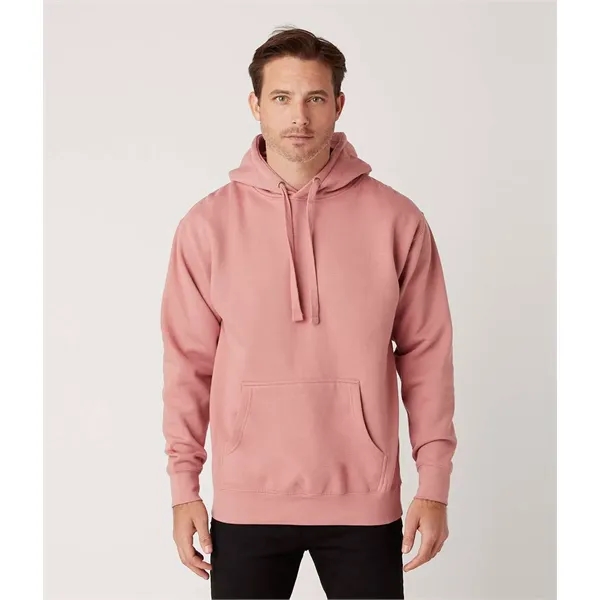Premium Pullover Hoodie... from ASI 89380 Staton Corporate and Casual
