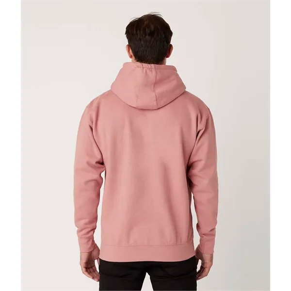 Premium Pullover Hoodie... from ASI 89380 Staton Corporate and Casual