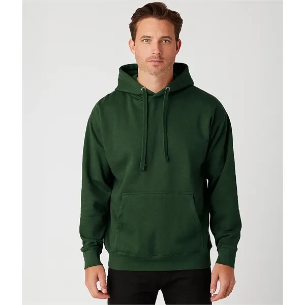 Premium Pullover Hoodie... from ASI 89380 Staton Corporate and Casual