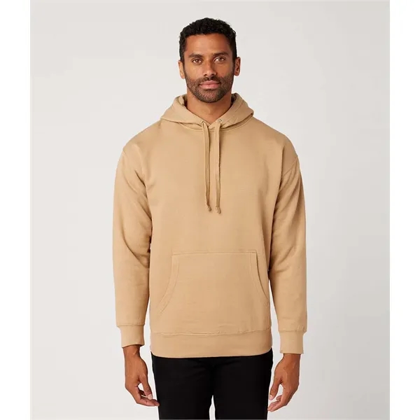 Premium Pullover Hoodie... from ASI 89380 Staton Corporate and Casual