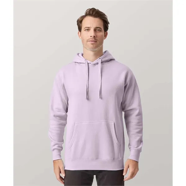 Premium Pullover Hoodie... from ASI 89380 Staton Corporate and Casual