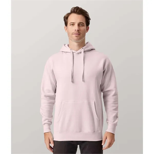 Premium Pullover Hoodie... from ASI 89380 Staton Corporate and Casual