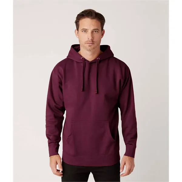 Premium Pullover Hoodie... from ASI 89380 Staton Corporate and Casual
