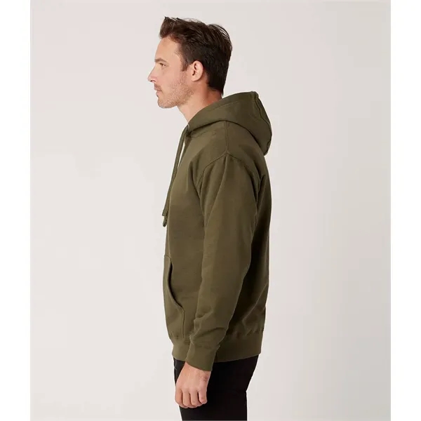Premium Pullover Hoodie... from ASI 89380 Staton Corporate and Casual