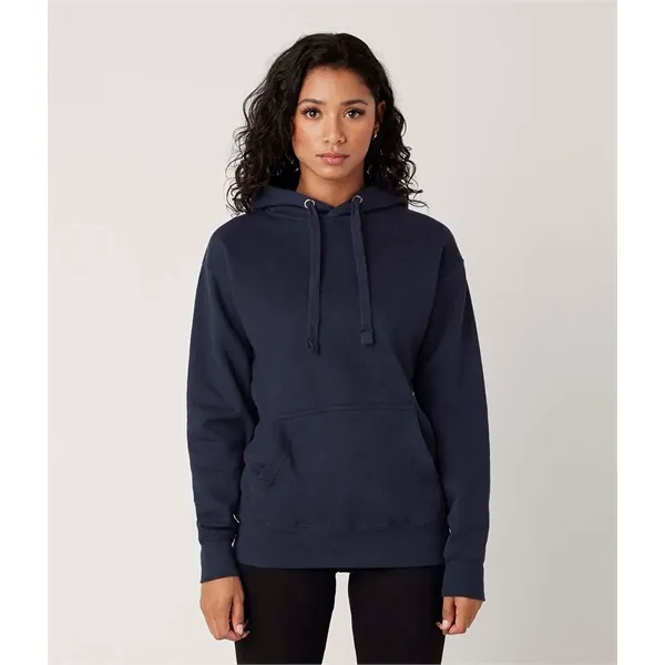 Premium Pullover Hoodie... from ASI 89380 Staton Corporate and Casual