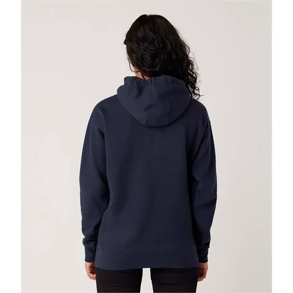 Premium Pullover Hoodie... from ASI 89380 Staton Corporate and Casual