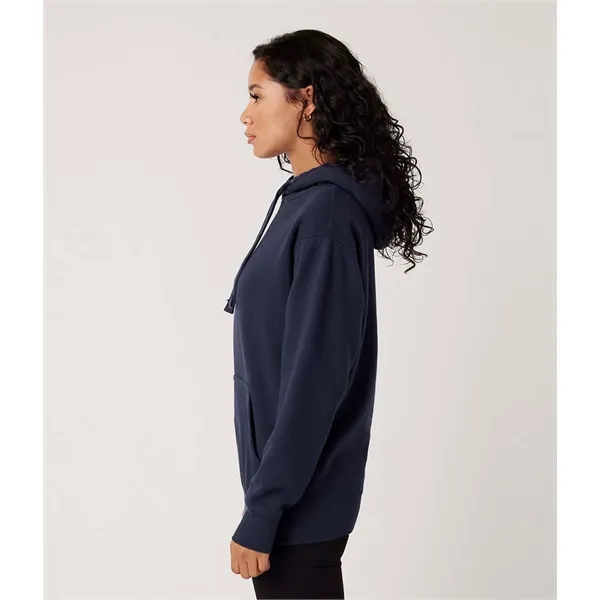 Premium Pullover Hoodie... from ASI 89380 Staton Corporate and Casual