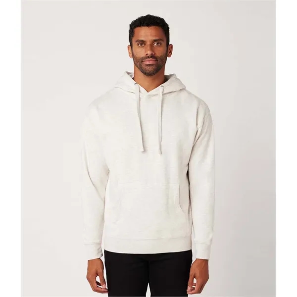 Premium Pullover Hoodie... from ASI 89380 Staton Corporate and Casual