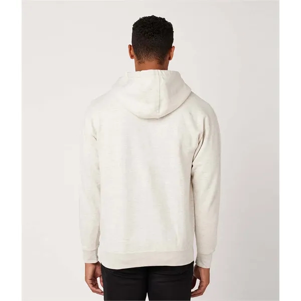 Premium Pullover Hoodie... from ASI 89380 Staton Corporate and Casual