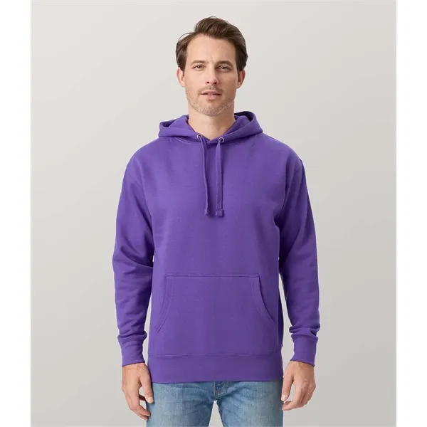 Premium Pullover Hoodie... from ASI 89380 Staton Corporate and Casual