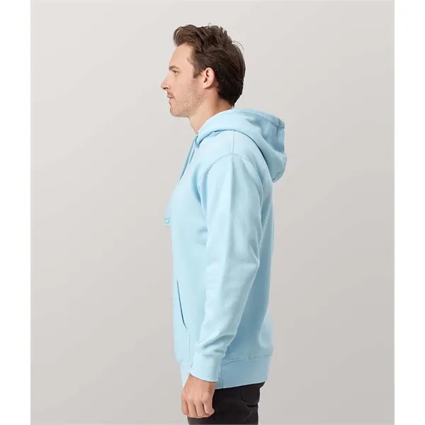 Premium Pullover Hoodie... from ASI 89380 Staton Corporate and Casual