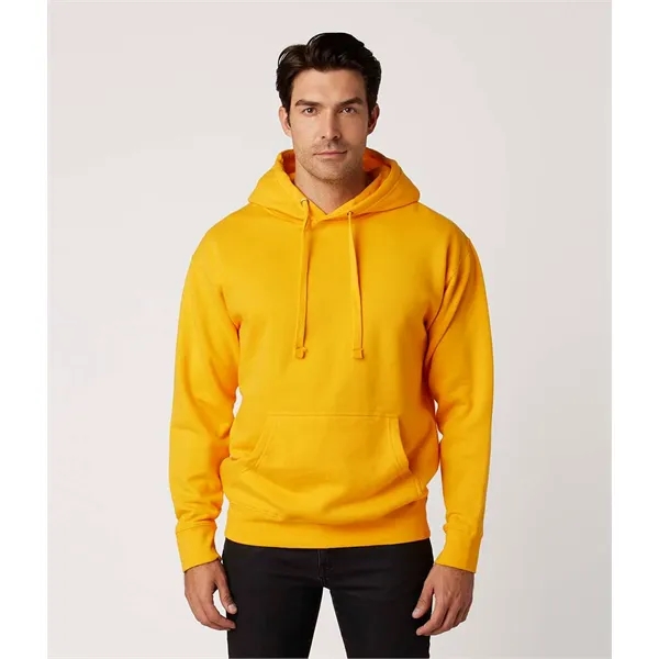 Premium Pullover Hoodie... from ASI 89380 Staton Corporate and Casual