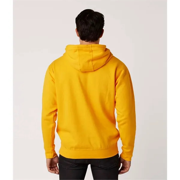 Premium Pullover Hoodie... from ASI 89380 Staton Corporate and Casual