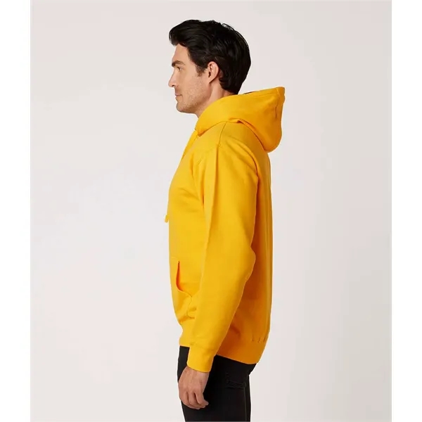 Premium Pullover Hoodie... from ASI 89380 Staton Corporate and Casual