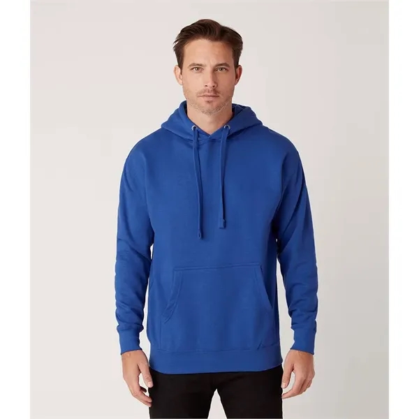 Premium Pullover Hoodie... from ASI 89380 Staton Corporate and Casual