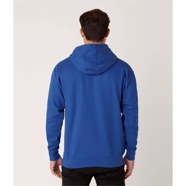 Premium Pullover Hoodie... from ASI 89380 Staton Corporate and Casual