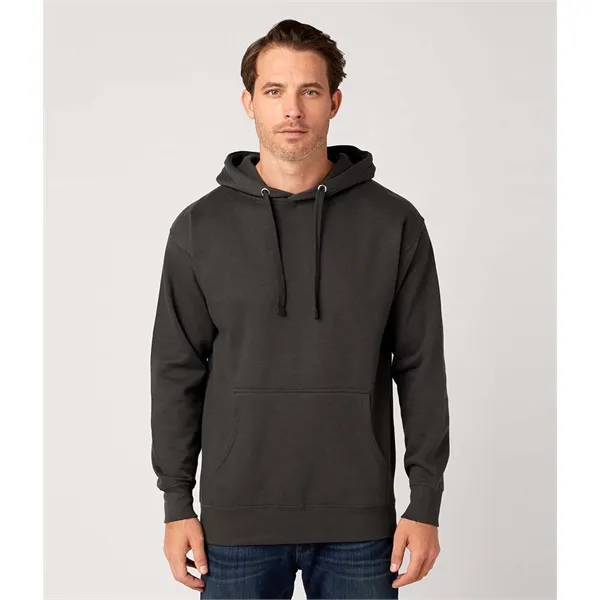 Premium Pullover Hoodie... from ASI 89380 Staton Corporate and Casual