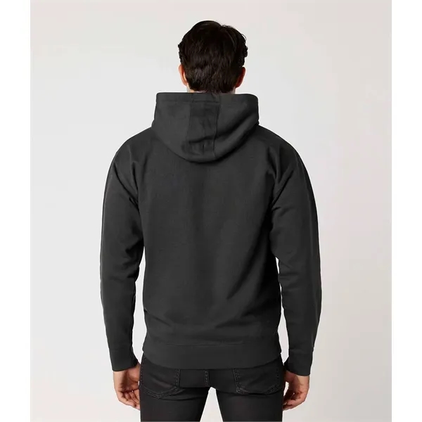 Premium Pullover Hoodie... from ASI 89380 Staton Corporate and Casual