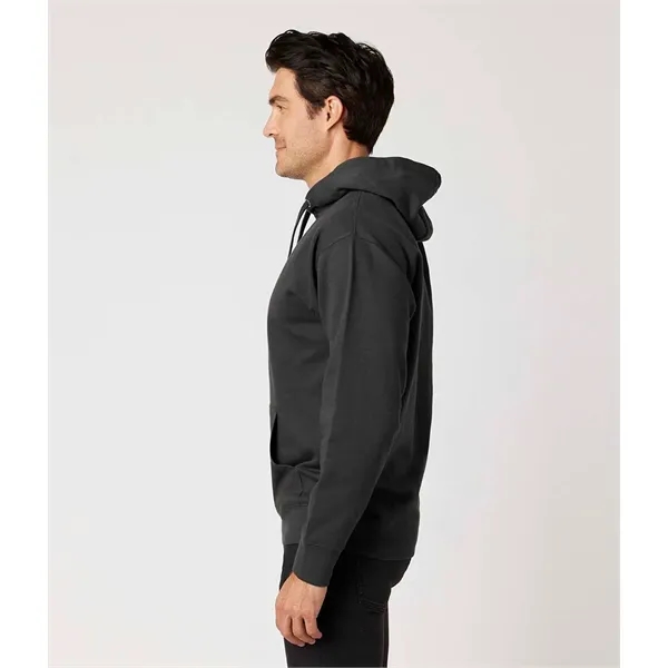 Premium Pullover Hoodie... from ASI 89380 Staton Corporate and Casual