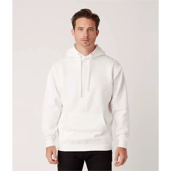 Premium Pullover Hoodie... from ASI 89380 Staton Corporate and Casual