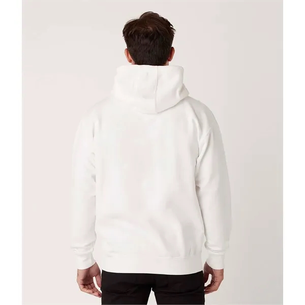 Premium Pullover Hoodie... from ASI 89380 Staton Corporate and Casual