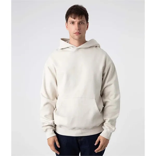 Mens Box Hoodie... from ASI 89380 Staton Corporate and Casual