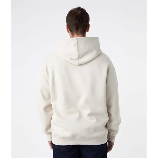 Mens Box Hoodie... from ASI 89380 Staton Corporate and Casual