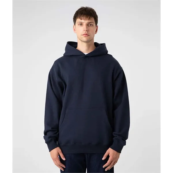 Mens Box Hoodie... from ASI 89380 Staton Corporate and Casual