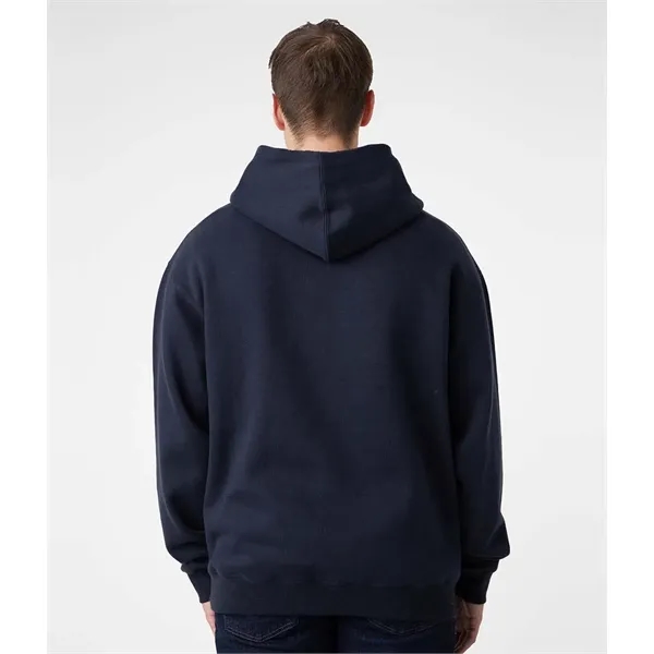 Mens Box Hoodie... from ASI 89380 Staton Corporate and Casual