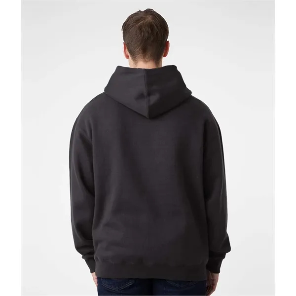 Mens Box Hoodie... from ASI 89380 Staton Corporate and Casual