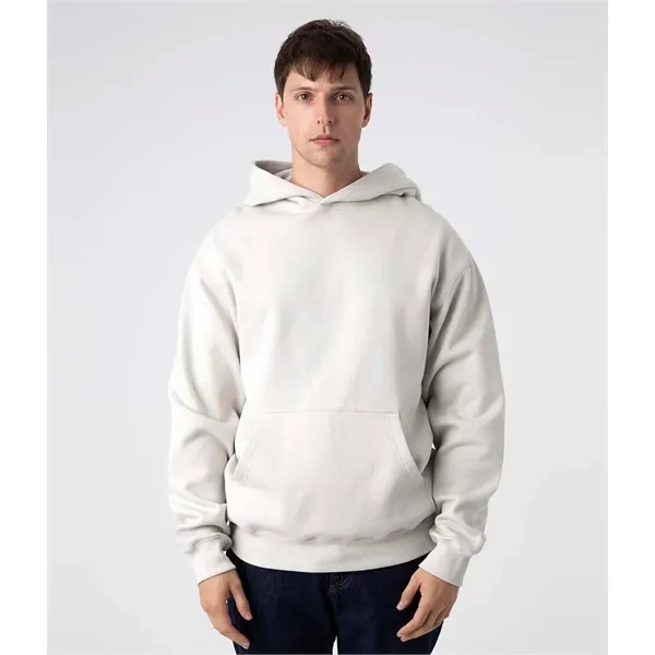 Mens Box Hoodie... from ASI 89380 Staton Corporate and Casual