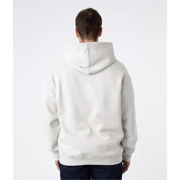 Mens Box Hoodie... from ASI 89380 Staton Corporate and Casual