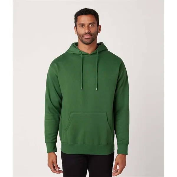 Heavyweight Hoodie... from ASI 89380 Staton Corporate and Casual