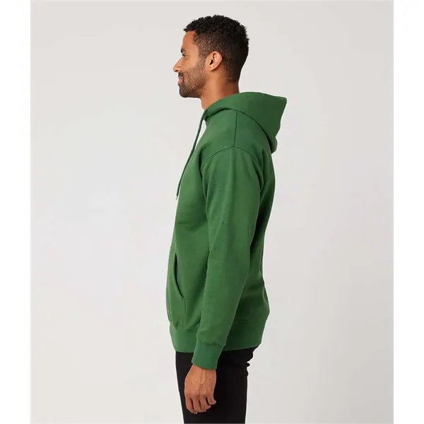 Heavyweight Hoodie... from ASI 89380 Staton Corporate and Casual