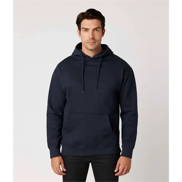 Heavyweight Hoodie... from ASI 89380 Staton Corporate and Casual