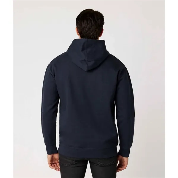 Heavyweight Hoodie... from ASI 89380 Staton Corporate and Casual