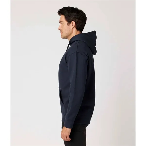 Heavyweight Hoodie... from ASI 89380 Staton Corporate and Casual
