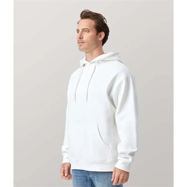 Heavyweight Hoodie... from ASI 89380 Staton Corporate and Casual
