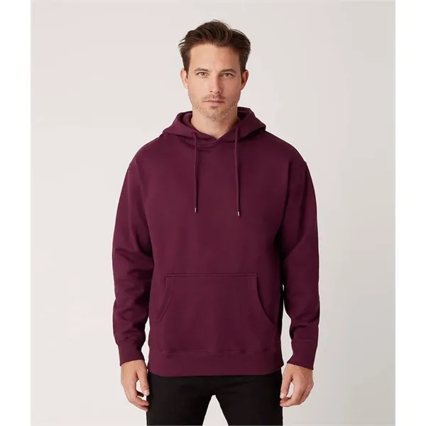 Heavyweight Hoodie... from ASI 89380 Staton Corporate and Casual