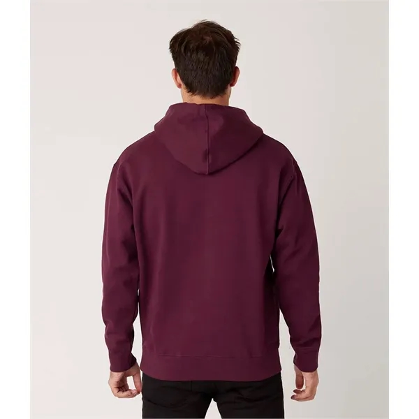 Heavyweight Hoodie... from ASI 89380 Staton Corporate and Casual